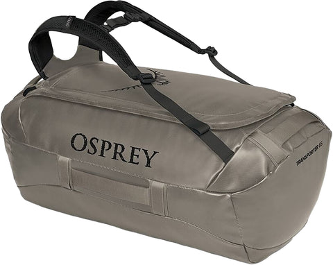 Osprey Transporter Duffel Bag 65L