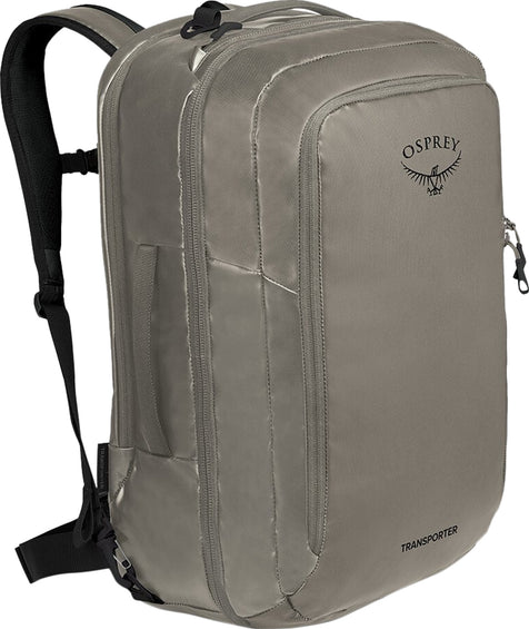 Osprey Transporter Carry-On Bag 44L