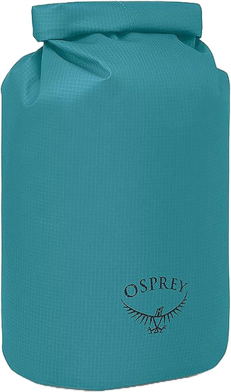 Osprey Wildwater Dry Bag 15L