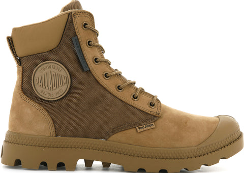 Palladium Pampa SC WPN U-S Boots - Unisex