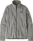 Patagonia Better Sweater Jacket - Women's - Birch White