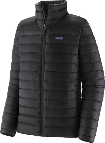 Patagonia Down Sweater Jacket - Men's