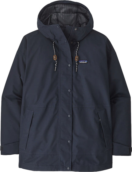 Patagonia Outdoor Everyday Rain Jacket - Women's