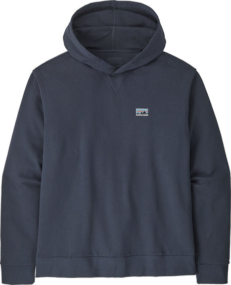 Patagonia Daily Hoody Sweatshirt - Men's