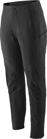 Patagonia Dirt Craft Pant - Women's