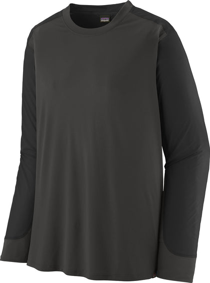 Patagonia Dirt Craft Long Sleeve Jersey - Men's