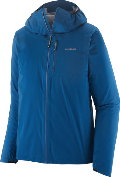 Patagonia Storm Racer Jacket - Men's