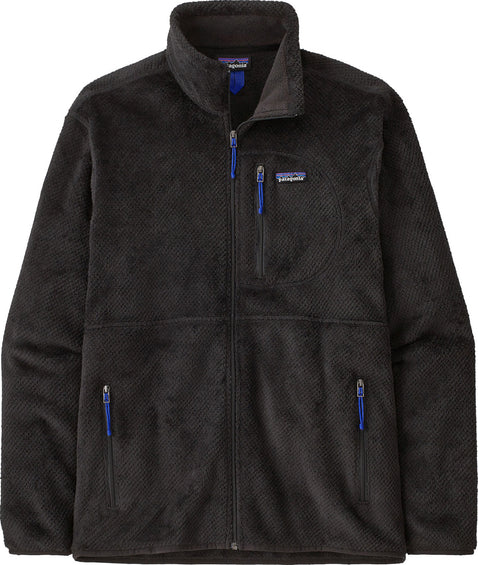 Patagonia Re-Tool Jacket - Men's