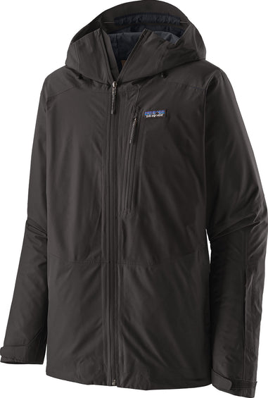 Patagonia Powder Town Jacket - Men's