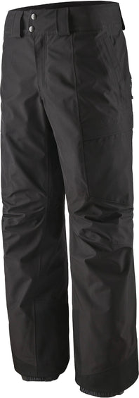 Patagonia Storm Shift Regular Fit Pants - Men's