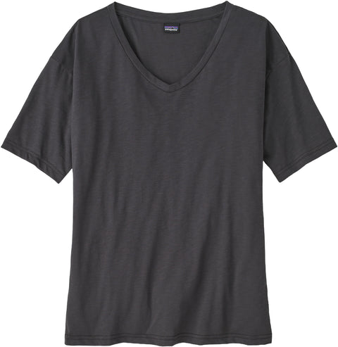 Patagonia Mainstay Short Sleeve Top - Women's