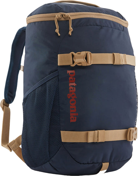 Patagonia Refugito Daypack 18L - Kids