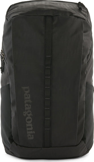 Patagonia Black Hole Daypack 25L