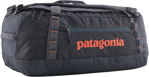 Patagonia Black Hole Duffel 55L