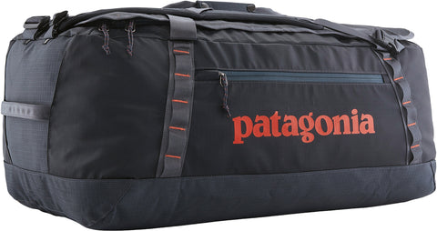 Patagonia Hole Duffel 70L