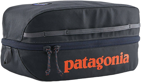 Patagonia Black Hole Cube Bag 6L