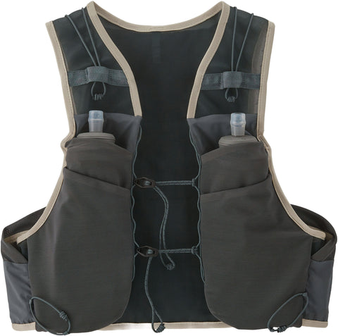 Patagonia Slope Runner Vest - Unisex