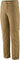 Patagonia Quandary Convertible Pants - Men's - Classic Tan
