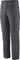 Patagonia Quandary Convertible Pants - Men's - Forge Grey