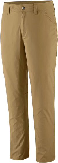 Patagonia Quandary Pants Regular - Women's