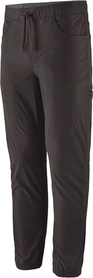 Patagonia Quandary Jogger - Men's