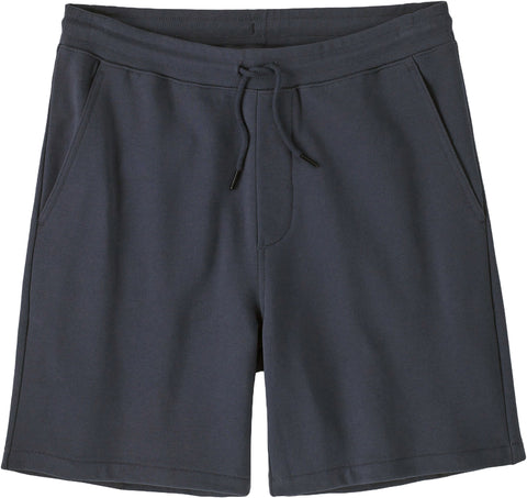 Patagonia Daily Sweatshort - Men's