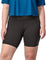 Patagonia Maipo 8 In Shorts - Women's - Black