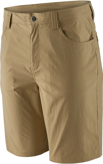 Patagonia Quandary Short 8 in - Men's