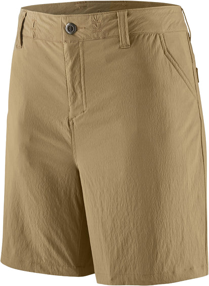 Patagonia Quandary Short 7