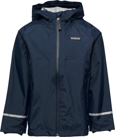 Patagonia Torrentshell 3 Layer Jacket - Baby
