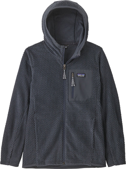 Patagonia R1 Air Full Zip Hoody - Kids