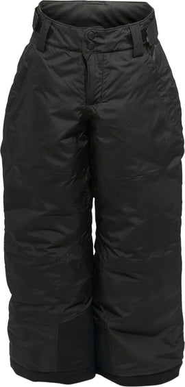 Patagonia Powder Town Pants - Kids