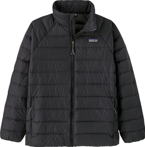 Patagonia Down Jacket - Kids