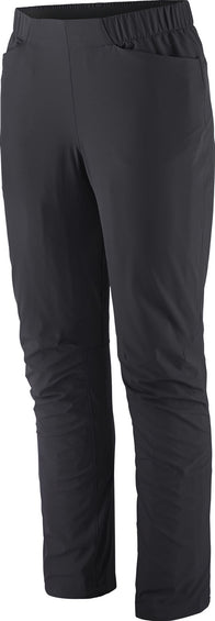 Patagonia Chambeau Rock Pants - Women's