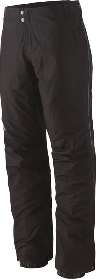 Patagonia Triolet Pants - Women's