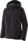 Patagonia Triolet Jacket - Men's - Black