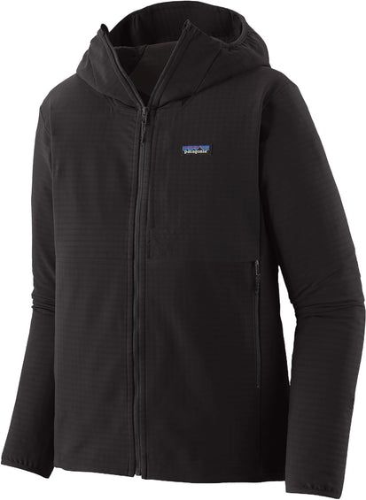 Patagonia R1 TechFace Hoody - Men's