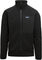 Patagonia R2 TechFace Jacket - Men's - Black