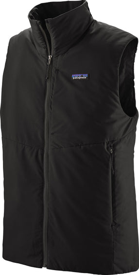 Patagonia Nano-Air Light Vest - Men's