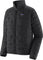 Patagonia Micro Puff Jacket - Men's - Black