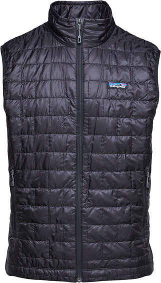 Patagonia Nano Puff Vest - Men's