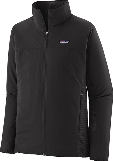 Patagonia Nano-Air Light Hybrid Jacket - Men's