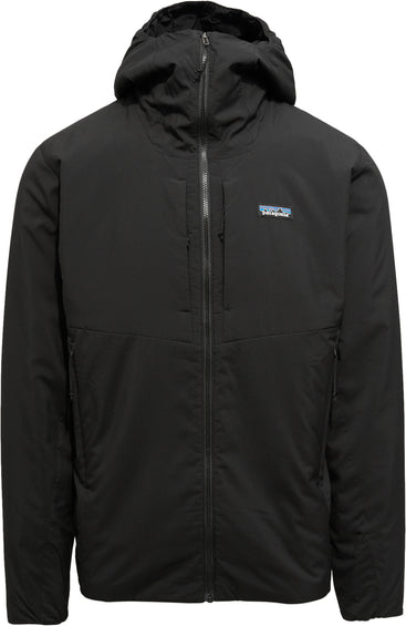 Patagonia Nano-Air Hoody - Men's