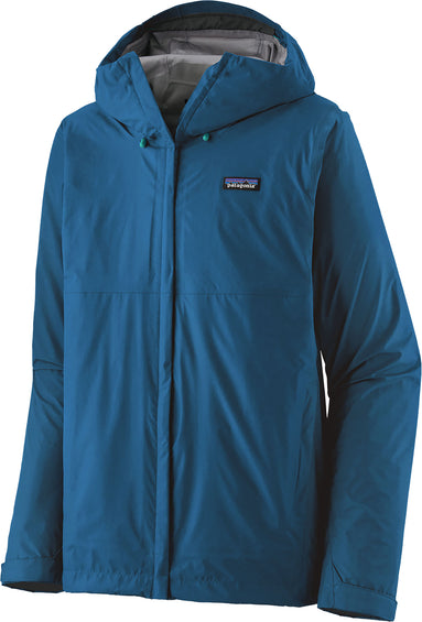 Patagonia Torrentshell 3 Layer Jacket - Men's