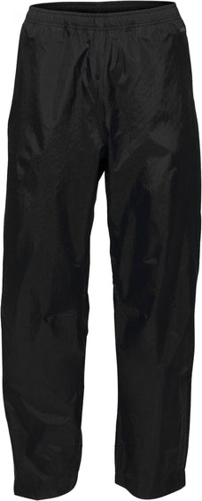 Patagonia Torrentshell 3 Layer Pants - Regular - Men's