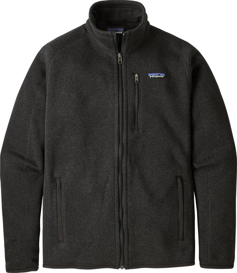Patagonia Better Sweater Fleece Sweatshirt - Men's