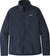 Patagonia Better Sweater Fleece Sweatshirt - Men's - New Navy