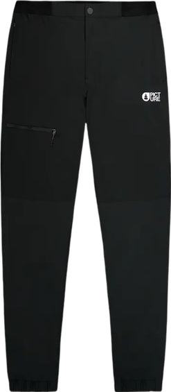 Picture Shooner Stretch Pants - Men's