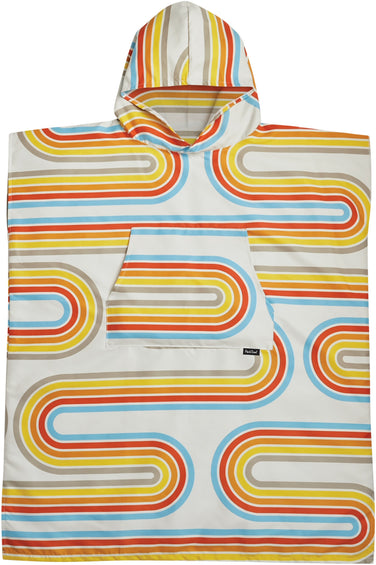 PackTowl PackTowl Poncho - Unisex