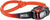 Petzl Swift RL Rechargeable Headlamp - Orange